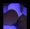 New!! Sexy Cutie! Classy service! hotel friendly Out Calls! | Niagara | Canada | cityxad.com 