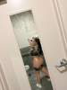 I offer sex , nudes and naughty FaceTime at nice rates… | Houston | United States | cityxad.com 