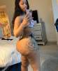 Available for fun😩 | Miami | United States | cityxad.com 