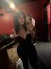 Hookup and rawsex | Sioux City | United States | cityxad.com 