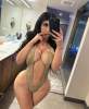 Escorts available for service | York | United States | cityxad.com 