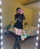 DOWN TO FUCK text me‬‬>> +1 (312) 285-6205 or Telegram: @Happybabe228 | La Salle County | United States | cityxad.com 