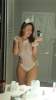 I’m down to Fuck My Service includes 69 sex Condom Sex without condom text me on telegram @lauren298 | London | Canada | cityxad.com 