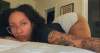 Hardcore,best fuck ,69, Bare back,Doggy, Dick massage and every other fantasy you may like | Keys | United States | cityxad.com 