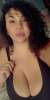 I’m not a Genie , But I can make all your dream come true tonight TexT Me : (380) 895-7405 | Wichita Falls | United States | cityxad.com 