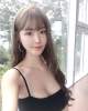 ❤️Young Asian New arrived GFE available! GFE incall&outcall🌺🌺🌺 | Queens | United States | cityxad.com 