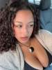 My bedroom eyes will invite you. My sexy hourglass shape will entice you. | San Diego | United States | cityxad.com 