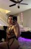 Im available for meetup Im full service with full satisfaction Ready for the fun text my Cell 917 72 | Long Beach | United States | cityxad.com 