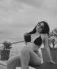 I’m available for both incall and outcall | Fort Collins | United States | cityxad.com 