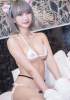 💯💮💯469-653-9557💯💮💯💯💮💯SEXY HOT ASIAN GIRL💯💮💯Outcal ▃▃▃▃BEAUTIFUL💯💮💯 | Dallas | United States | cityxad.com 