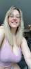 Always available for ****,69,****,breastfuck,Head and doggy****Deep massage | Ames | United States | cityxad.com 