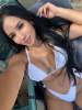 I am Real & Ready Now👅🍭Naughty Fun💋My Place Or Yours💋 +17724949346 | Los Angeles | United States | cityxad.com 