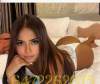 ☆☆Upscale Companion☆☆ Available in Scarborough☆☆ | Toronto | Canada | cityxad.com 