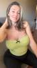 👅❤️🍆Hookup👅❤️🍆 | Elmira | United States | cityxad.com 