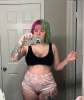 I’m Haylee  I’m available 🍑🍆💦❤💋 Are you ready to have fun with the new sexiest lady HMU on 💬: + | Redding | United States | cityxad.com 