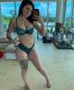Am down for some fun send me a text on my snap cx-Jordan | Fort Myers | United States | cityxad.com 