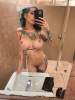 Sexy Blonde👱‍♀️wants Raw Sex👅💦😝🍑Hookup:hitme on Snapchat tolulope4622 | Orange County | United States | cityxad.com 