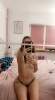Escorts | Maui | United States | cityxad.com 