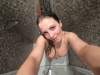 LOOKING TIRED  & STRESSED OUT ? LET ME RELIEVE YOU OFF ANY STRESS AND MAKE YOU CUM ...🍑🍑🍑💦🍆🍆🍆 | Colorado Springs | United States | cityxad.com 