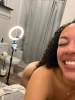 Hey handsome Do you need my service? I'm down for hookup | Long Beach | United States | cityxad.com 