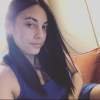I am Nathaly  Venezuelan, home or hotel service💋😍 | Sacramento | United States | cityxad.com 