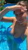 TEXT ME: +1(605)585-3485 INSTAGRAM : 667tessy Telegram:tessy898 Zangi: 10-9335-8852 | Sacramento | United States | cityxad.com 