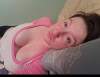 🍆💦💋HOT GIRL👉💓NICE BOOB$💓🍑👅💋💦💦💋💦 TextMe on WhatsApp +1 (548) 251-0776 | Brooklyn | United States | cityxad.com 