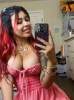 I am available 24/7 fans | Brooklyn | United States | cityxad.com 