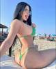 HOT 🥵 GIRL IN TOWN AVAILABLE FOR 😍BOTH | Queens | United States | cityxad.com 
