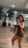 I offer deep tissue massage🙈 and classy happy ending💦💦 | Atlanta | United States | cityxad.com 