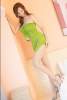 🚩Asian Girl🚩303-901-4601████ HOT ████ 🚩 ████ Young beautiful ████Outcall Only | Denver | United States | cityxad.com 