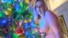 I’M AVAILABLE SWEET 🍑🍑💦💦👅👅👅👅🍆🍆🍆🍆🍑👅👅 | Santa Cruz | United States | cityxad.com 