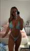 Am available for fun🍆💦 | Kokomo | United States | cityxad.com 