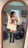 My name is Morgan I am a hot sexy naughty lady I do love to have  😋fun with someone that🤤 has a se | Redding | United States | cityxad.com 