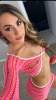 BODY RUBS /HAPPY ENDING | Quad Cities | United States | cityxad.com 