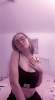 I’M AVAILABLE FOR FUN  +19297547754 | Indianapolis | United States | cityxad.com 