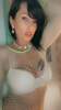 The highly rated and reviewed Ms. Zoey | Detroit | United States | cityxad.com 