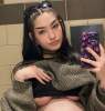 +1(341) 213-3081 …… Am available for long fun🤭💕 | Honolulu | United States | cityxad.com 