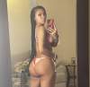 new ♡ Mixed PartyGirl INCALL & OUTCALL ONLINE Only  ♡ | Kitchener | Canada | cityxad.com 