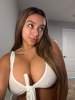 ✓ VERIFIED ✪ APPROVED SEXY LATINA MASSEUSE ( CASH PAYMENT )🔞💗 | Panama City | United States | cityxad.com 