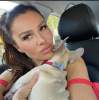 Find Your Perfect Playmate Tonight, | Redding | United States | cityxad.com 