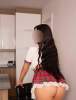Natural Busty Latina in Town Tonight | Barrie | Canada | cityxad.com 