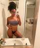 CLEAN,100% LEGIT AND UPSCALE BEAUTY 👅 Available for Incall and outcall services!! | New York / Manhattan | United States | cityxad.com 