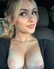 😱💘✅RELIEVE YOUR STRESS IN MY P*SSY‼️💖PAYMENT AFTER SEX✅✅✅ 💦😜 STRICTLY PAYMENT IN PERSON🥰🥰✅✅ | Sudbury | Canada | cityxad.com 