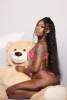 CHOCOLATE GIRL 🍫 with a body that will drive you crazy AVAILABLE 24/7 | San Diego | United States | cityxad.com 