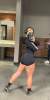 I’m a freaky nasty 🤤🍑baby girl, Hookup with me  let's Fuck, text me on .. +13049343917 | Los Angeles | United States | cityxad.com 