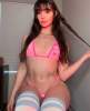 AVAILABLE NOW😽😻 INCALL, OUTCALL or CARPLAY 💦instagram @ Ashleykim2255 | York | United States | cityxad.com 