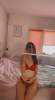I’m Sabrina I’m🍆🍑Down for Hookup 👅🍑 HMU @(929)486-8207 telgram@ghost457 | Grand Rapids | United States | cityxad.com 