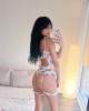 NAUGHTY ASIAN LADY AVAILABLE NEXT DOOR FOR YOU DEEP INSIDE Me. | Maui | United States | cityxad.com 