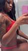 Eritrean Princess❤️ Your satisfaction Is my priority | Sacramento | United States | cityxad.com 